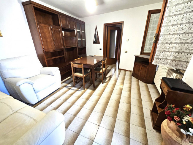 Casa singola in vendita a Gattico-Veruno