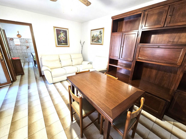Casa singola in vendita a Gattico-Veruno