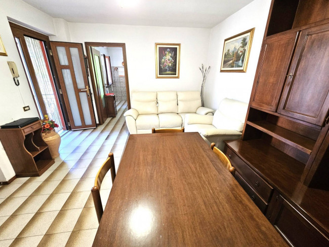 Casa singola in vendita a Gattico-Veruno