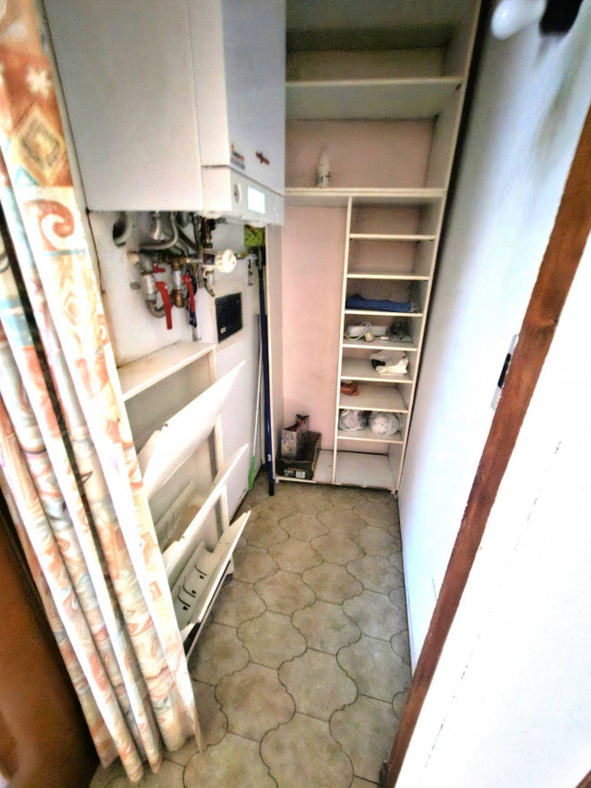 Casa singola in vendita a Gattico-Veruno