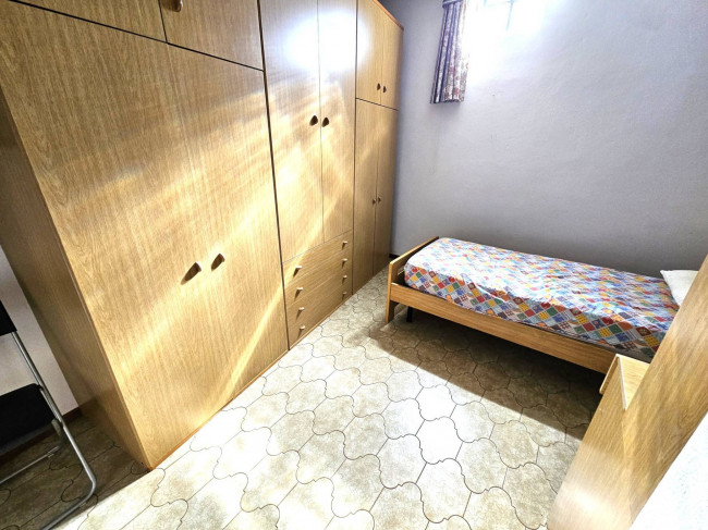Casa singola in vendita a Gattico-Veruno