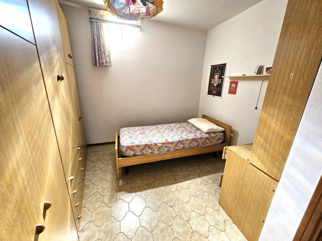 Casa singola in vendita a Gattico-Veruno