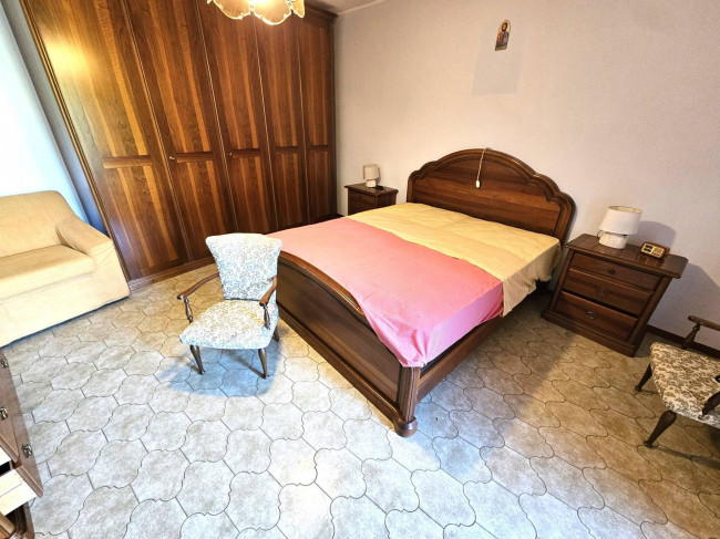 Casa singola in vendita a Gattico-Veruno