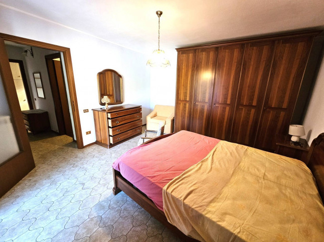Casa singola in vendita a Gattico-Veruno