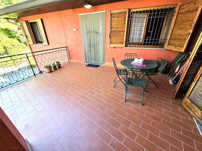 Casa singola in vendita a Gattico-Veruno