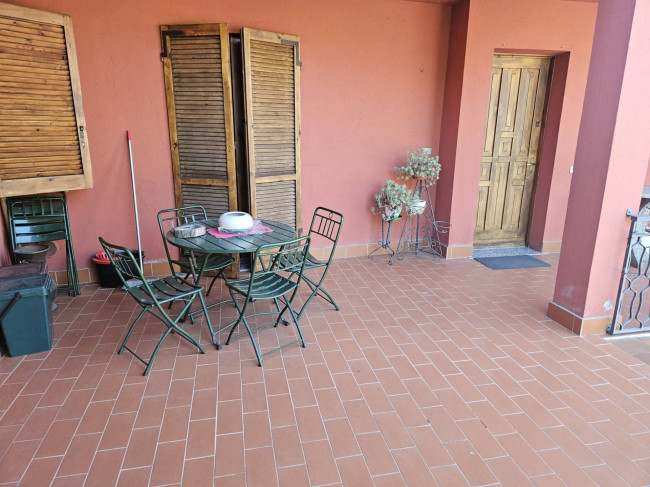 Casa singola in vendita a Gattico-Veruno