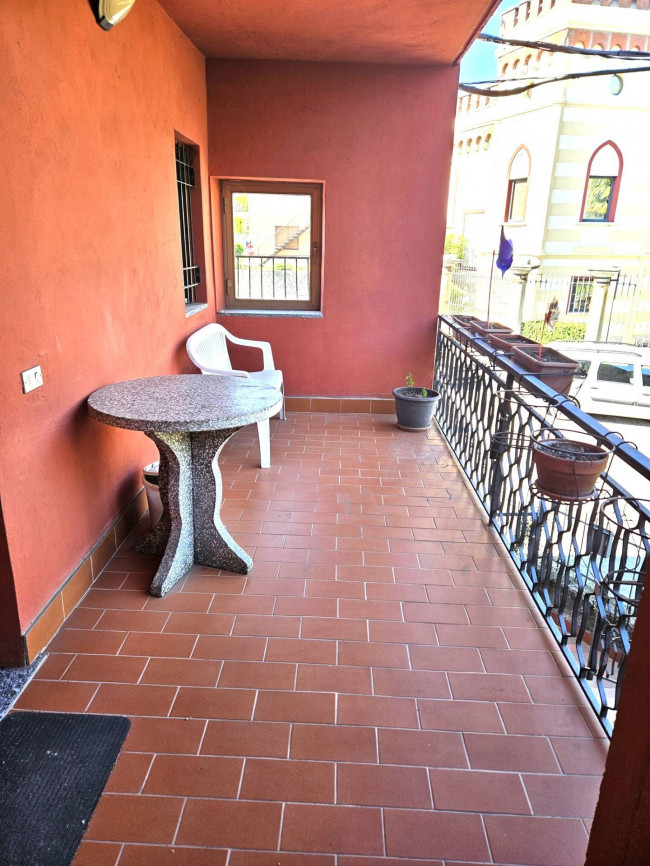 Casa singola in vendita a Gattico-Veruno