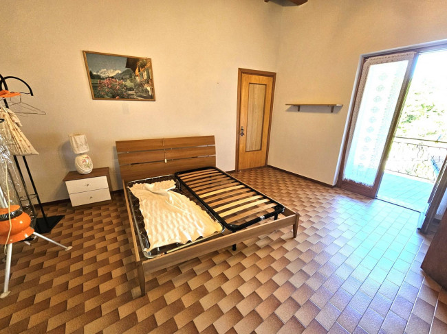 Casa singola in vendita a Gattico-Veruno