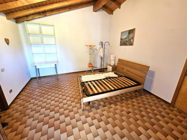 Casa singola in vendita a Gattico-Veruno
