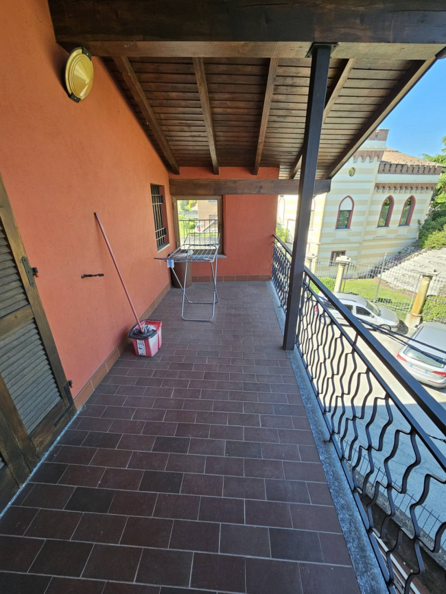 Casa singola in vendita a Gattico-Veruno