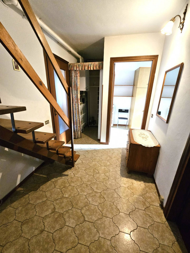 Casa singola in vendita a Gattico-Veruno