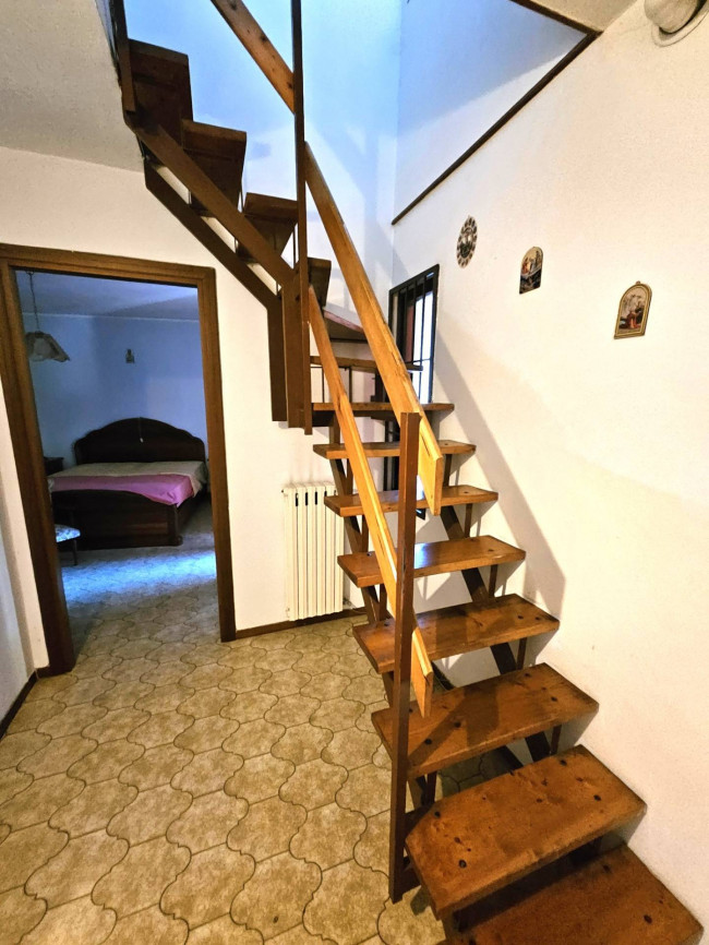 Casa singola in vendita a Gattico-Veruno