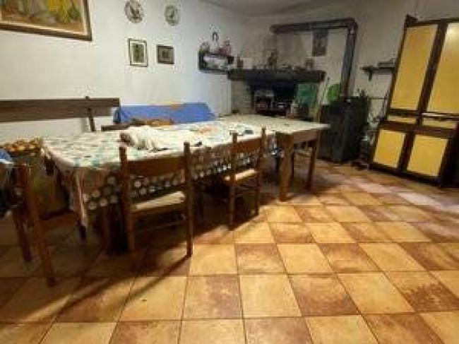 Casa singola in vendita a Gattico-Veruno