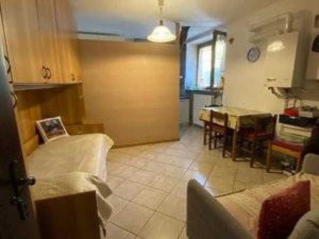 Casa singola in vendita a Gattico-Veruno