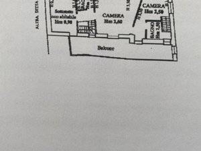 Casa singola in vendita a Gattico-Veruno