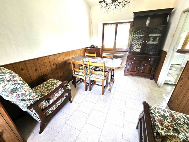 Appartamento in vendita a Arona