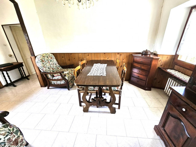 Appartamento in vendita a Arona