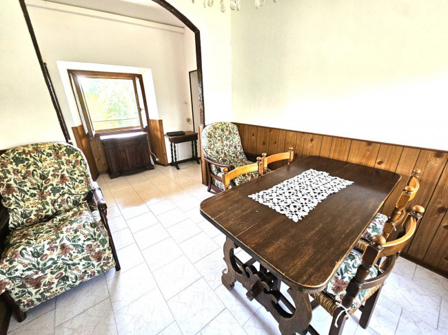 Appartamento in vendita a Arona