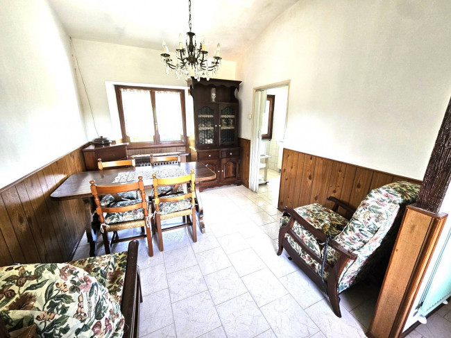 Appartamento in vendita a Arona