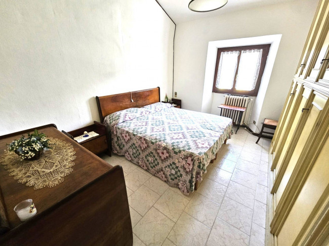 Appartamento in vendita a Arona