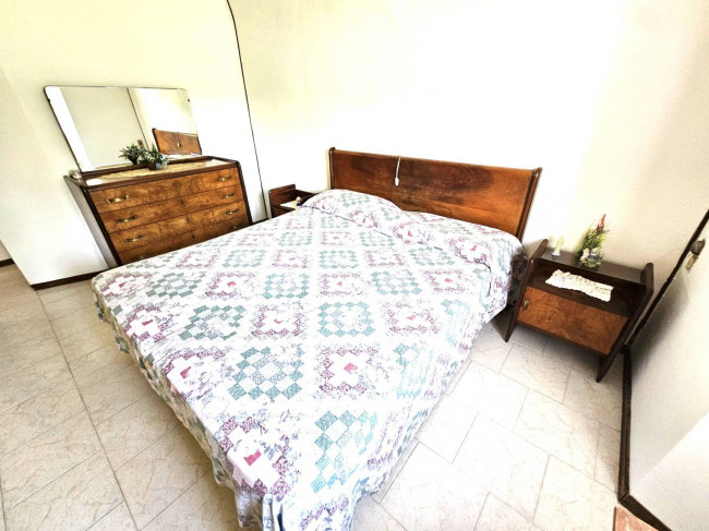 Appartamento in vendita a Arona