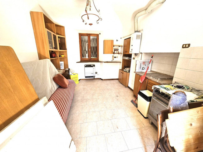 Appartamento in vendita a Arona