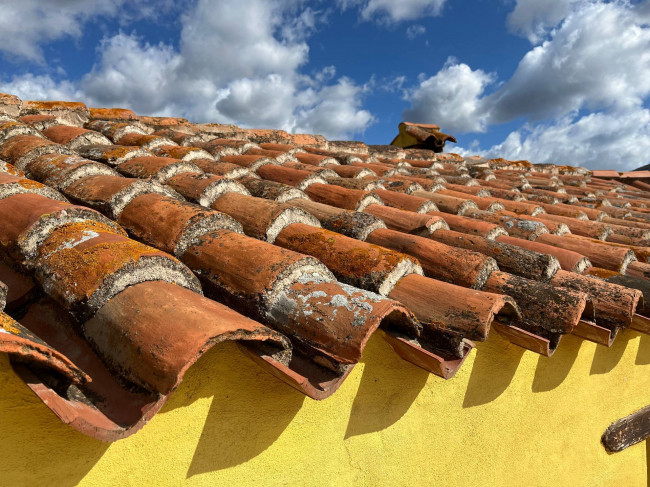 Casa singola in vendita a San Vito