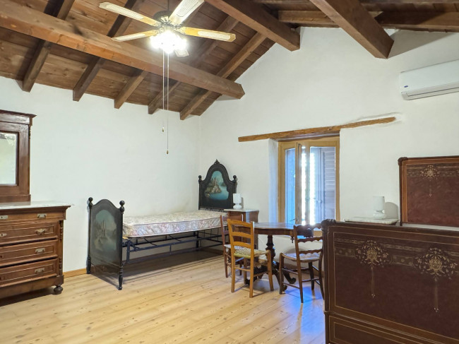 Casa singola in vendita a Muravera