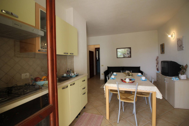 Villa in vendita a Muravera (CI)