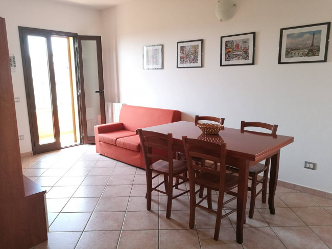 Villa in vendita a Villaputzu (CI)