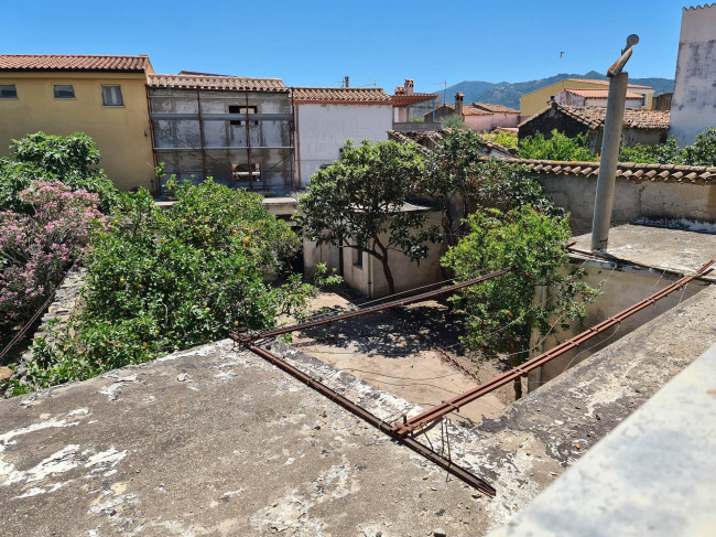 Casa singola in vendita a San Vito