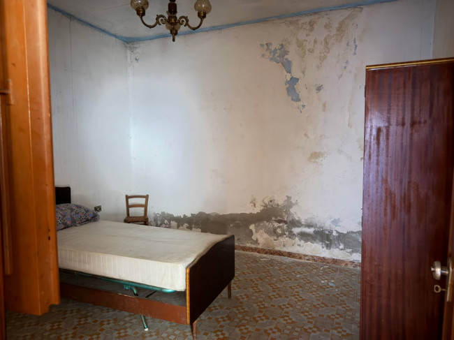 Casa singola in vendita a Assemini