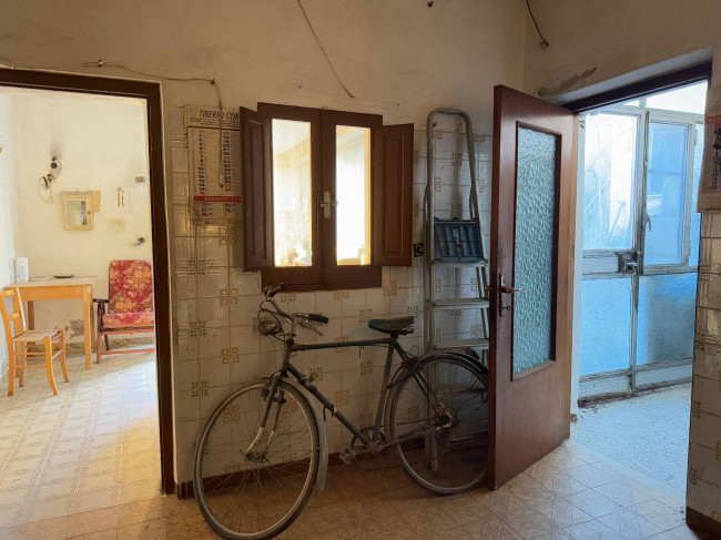 Casa singola in vendita a Assemini