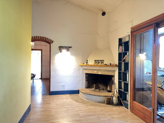 Casa singola in vendita a San Vito