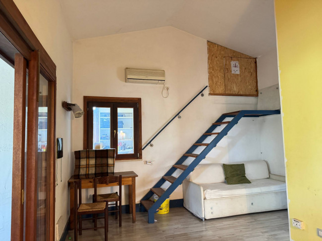Casa singola in vendita a San Vito