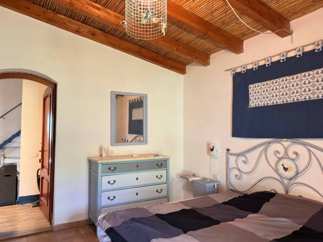 Casa singola in vendita a San Vito