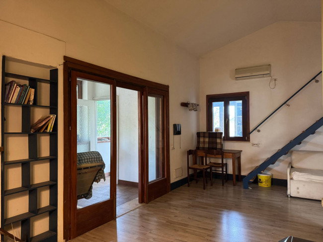 Casa singola in vendita a San Vito