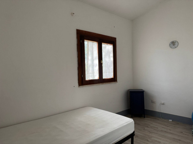 Casa singola in vendita a San Vito