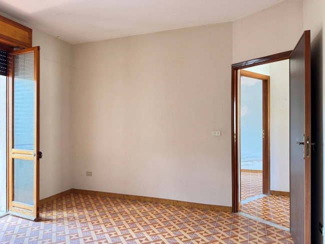 Casa singola in vendita a San Nicolò Gerrei