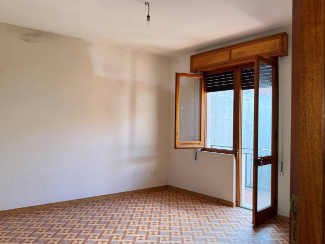 Casa singola in vendita a San Nicolò Gerrei