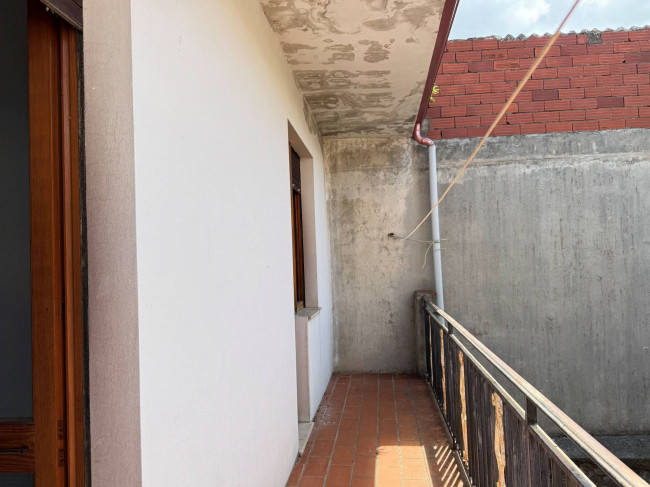 Casa singola in vendita a San Nicolò Gerrei