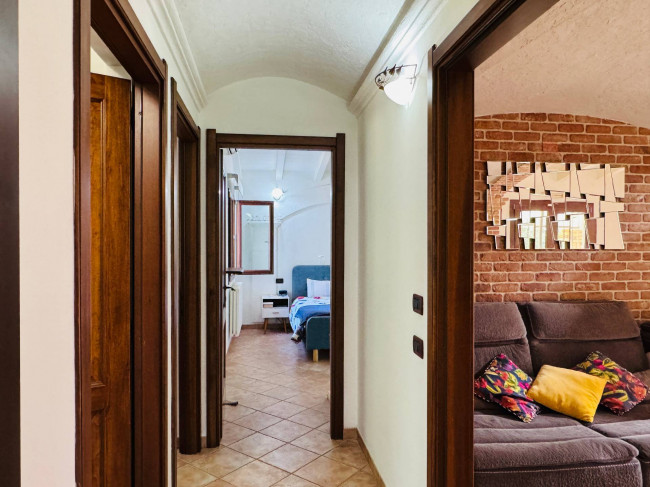 Villa in vendita a San Vito