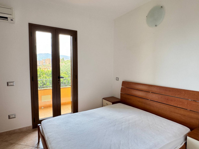 Villa in vendita a Villaputzu