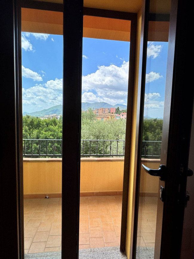 Villa in vendita a Villaputzu