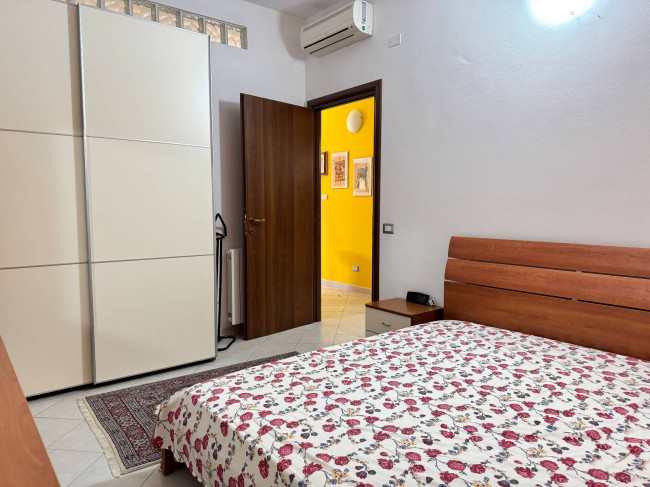 Villa in vendita a Villaputzu