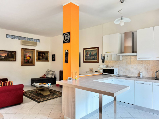 Villa in vendita a Villaputzu