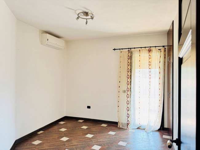 Villa in vendita a Castiadas