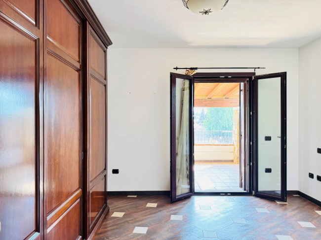 Villa in vendita a Castiadas