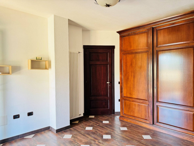 Villa in vendita a Castiadas