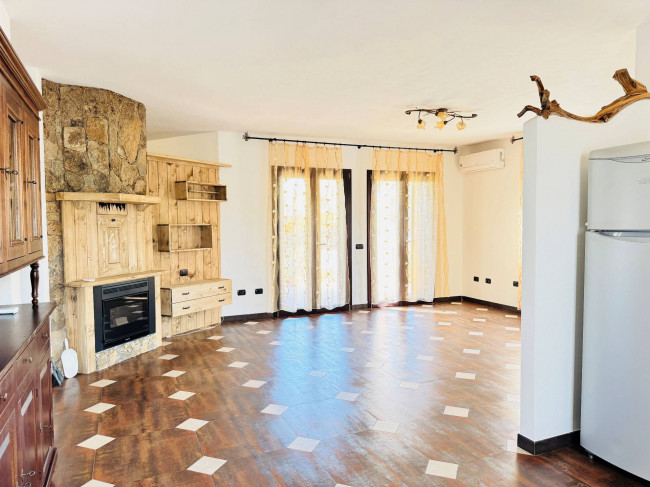 Villa in vendita a Castiadas